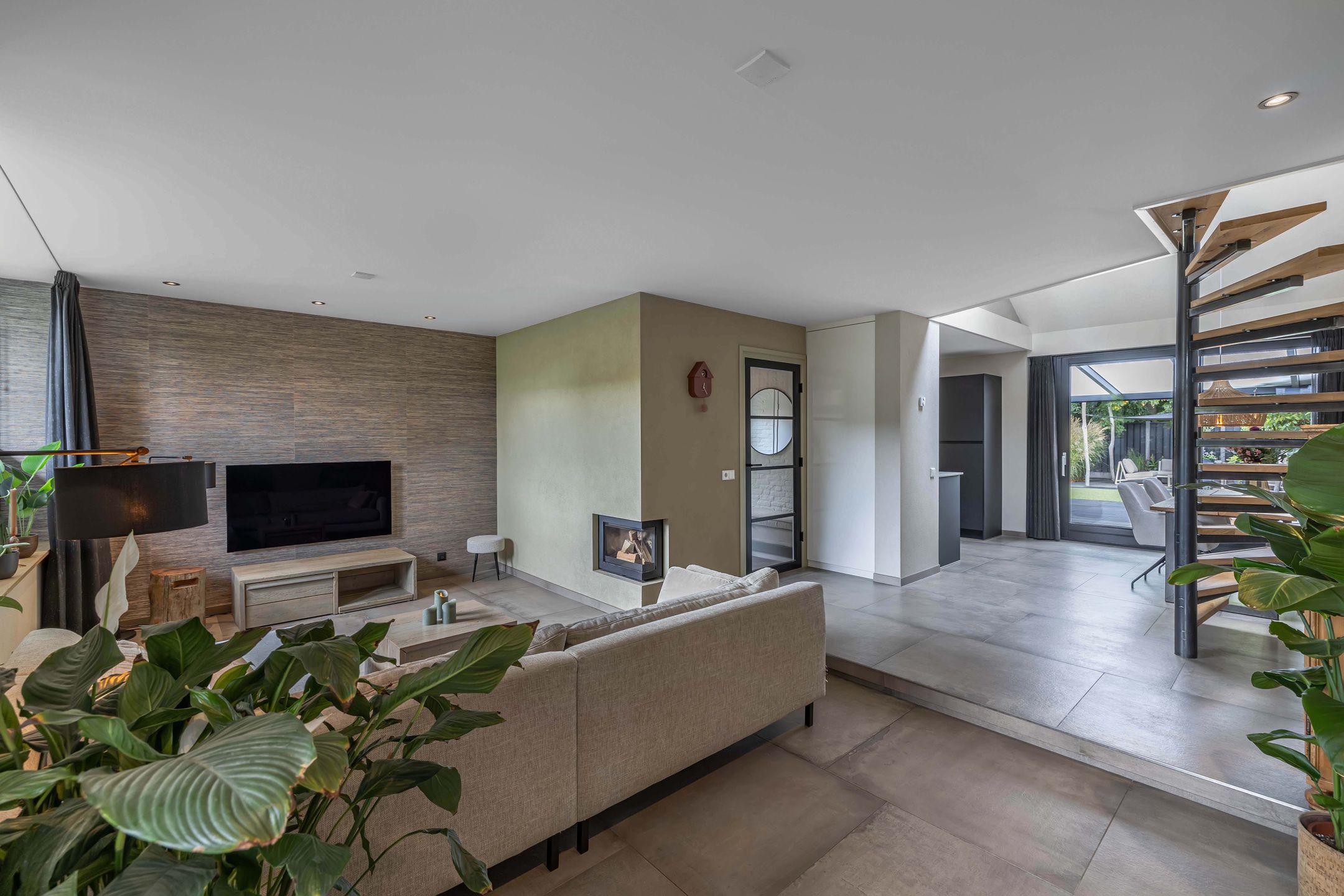 Foto 3 van Warande 39