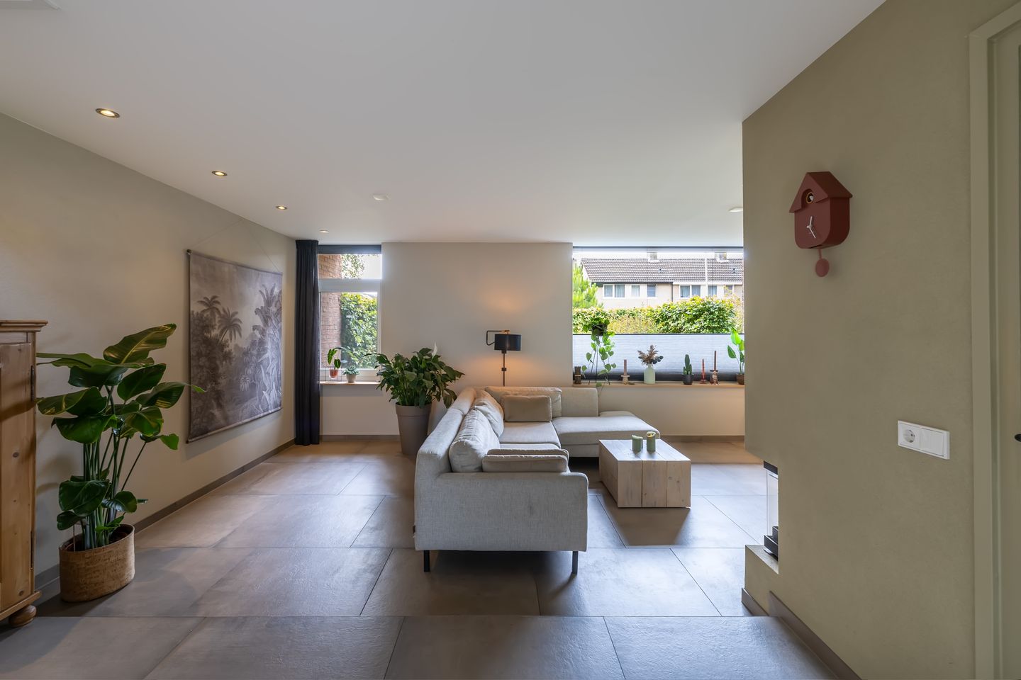 Foto 5 van Warande 39