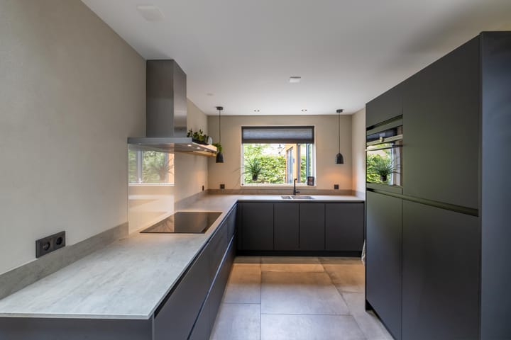 Foto 9 van Warande 39