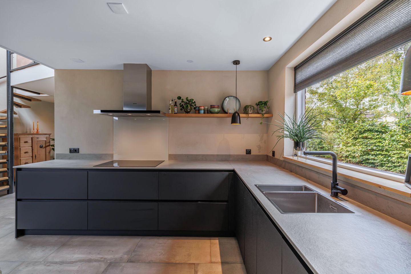 Foto 10 van Warande 39