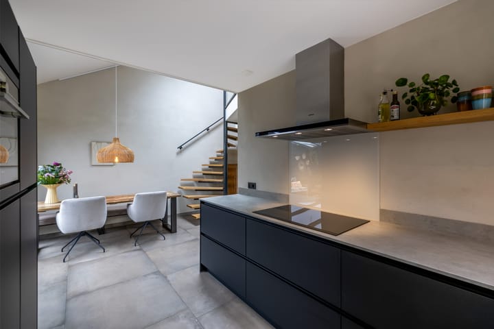 Foto 11 van Warande 39