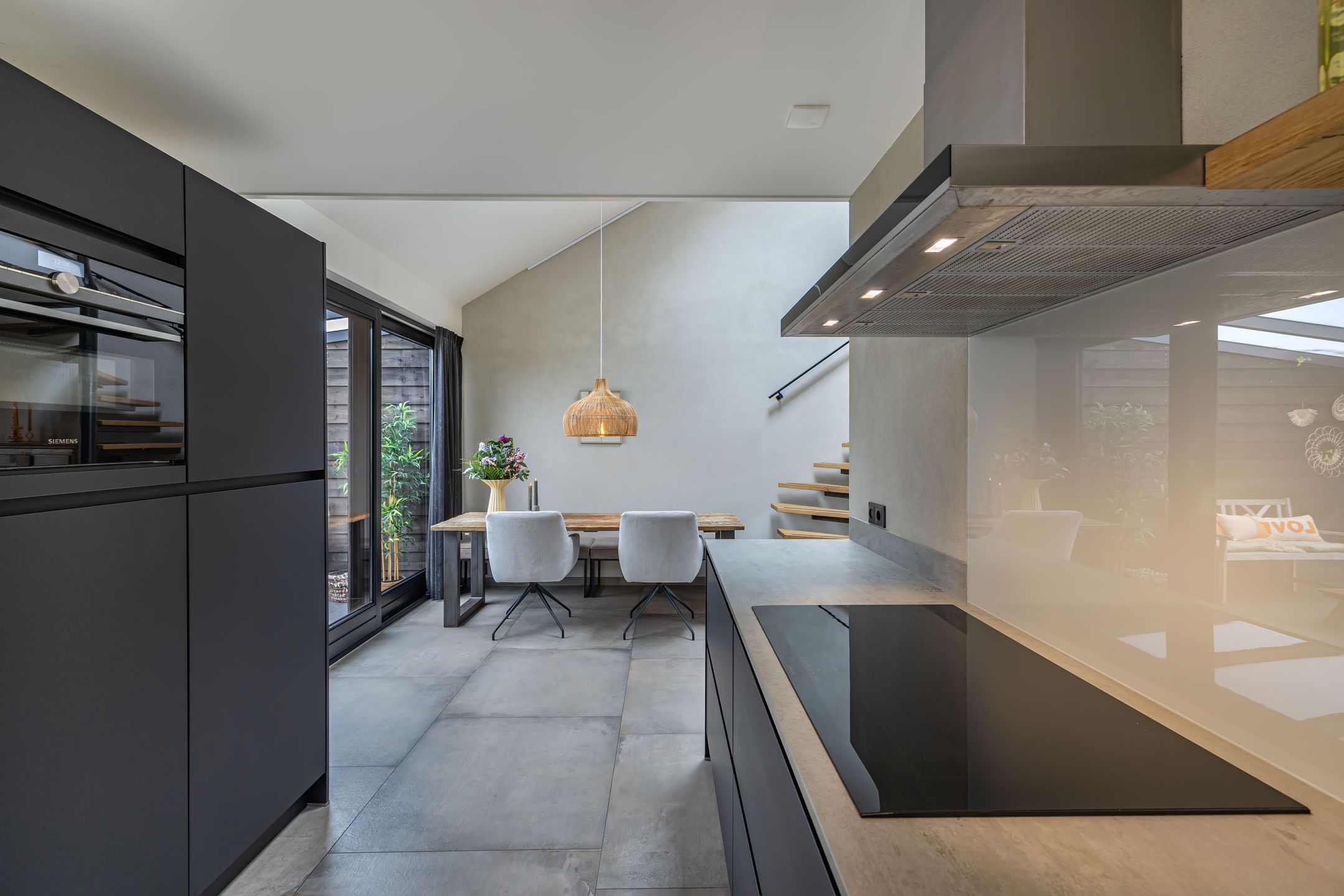 Foto 12 van Warande 39