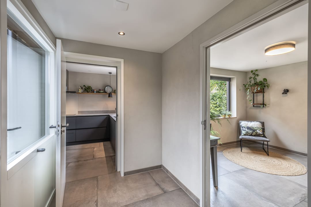 Foto 13 van Warande 39