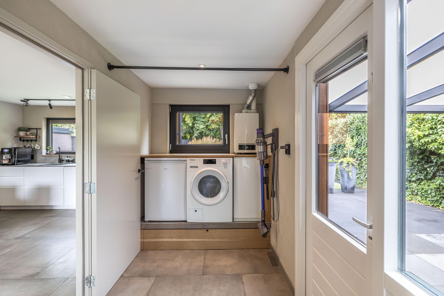 Foto 14 van Warande 39