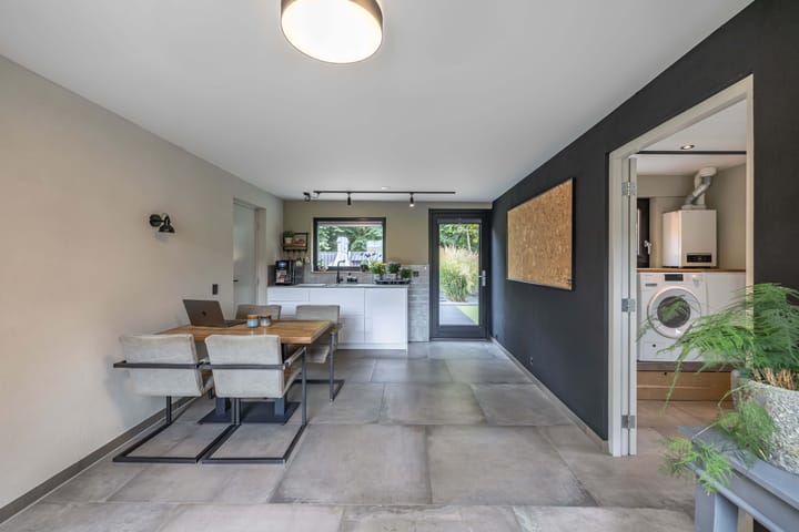 Foto 15 van Warande 39