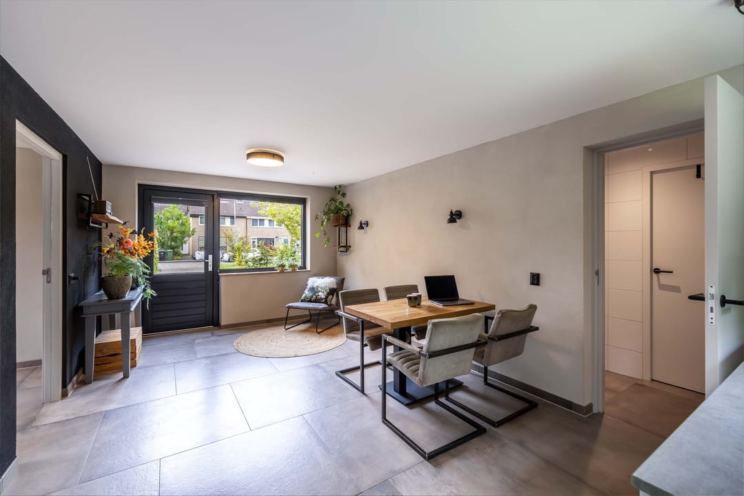 Foto 16 van Warande 39