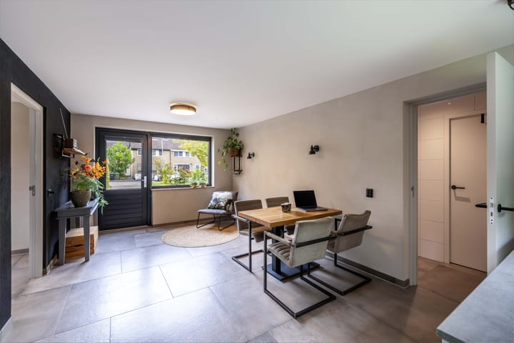 Foto 16 van Warande 39