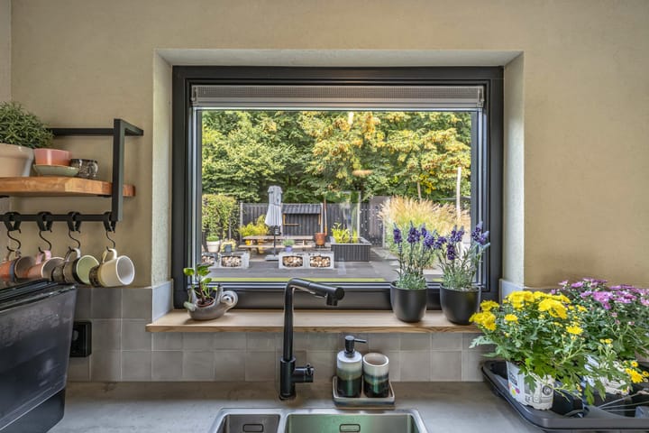 Foto 17 van Warande 39