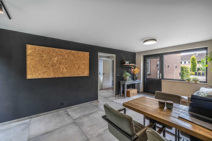 Foto 18 van Warande 39