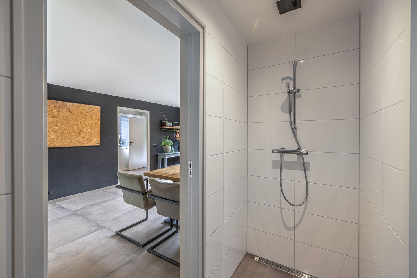 Foto 19 van Warande 39