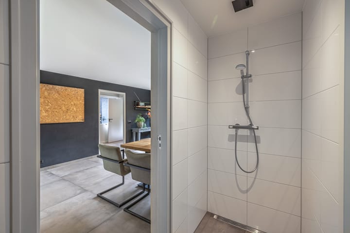 Foto 19 van Warande 39