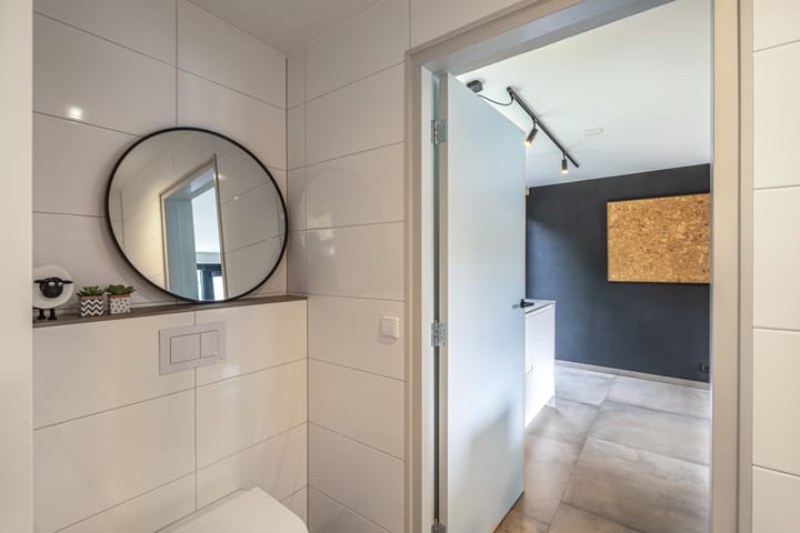 Foto 20 van Warande 39