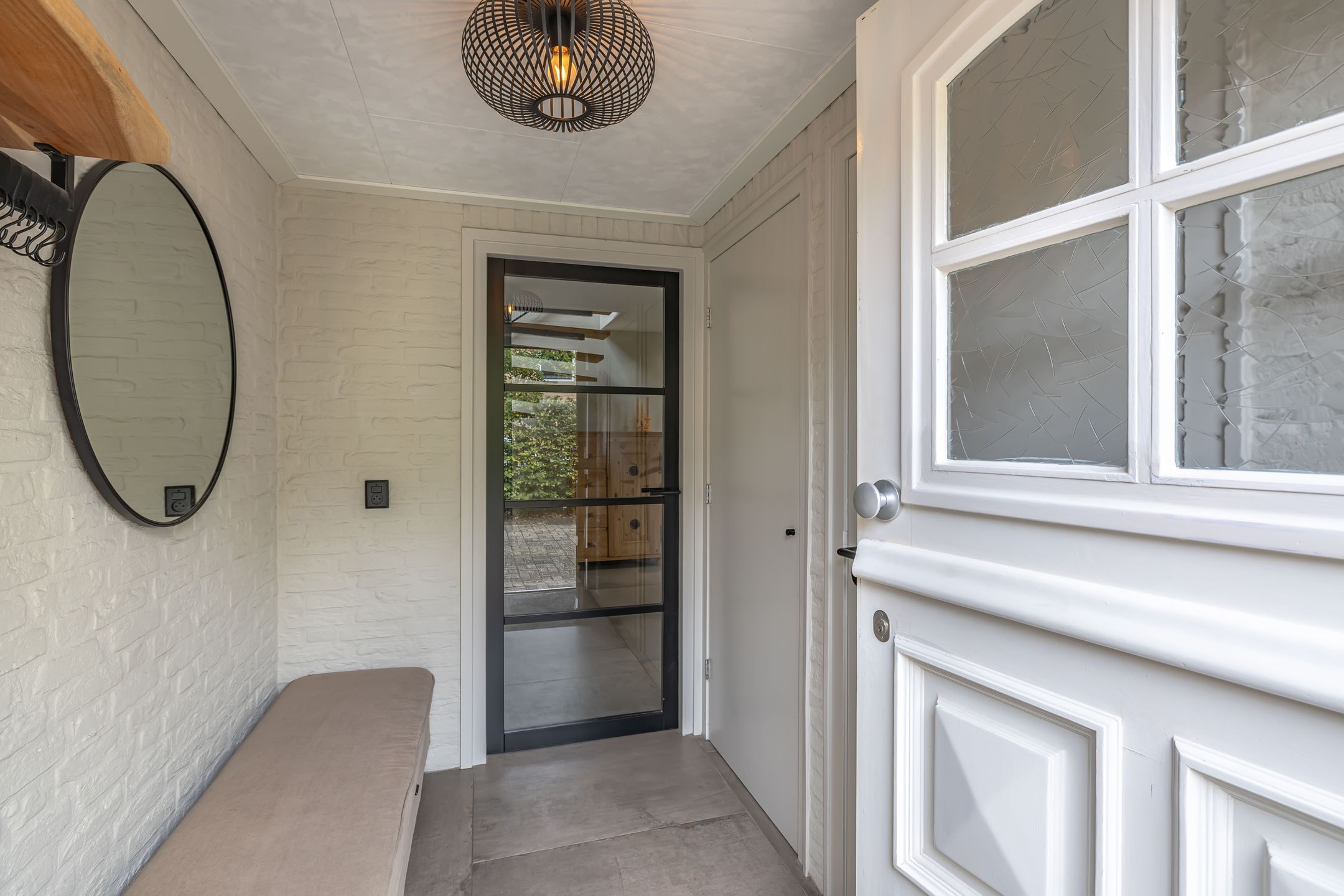 Foto 21 van Warande 39