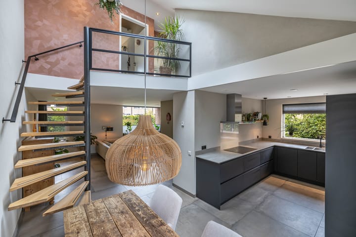 Foto 23 van Warande 39