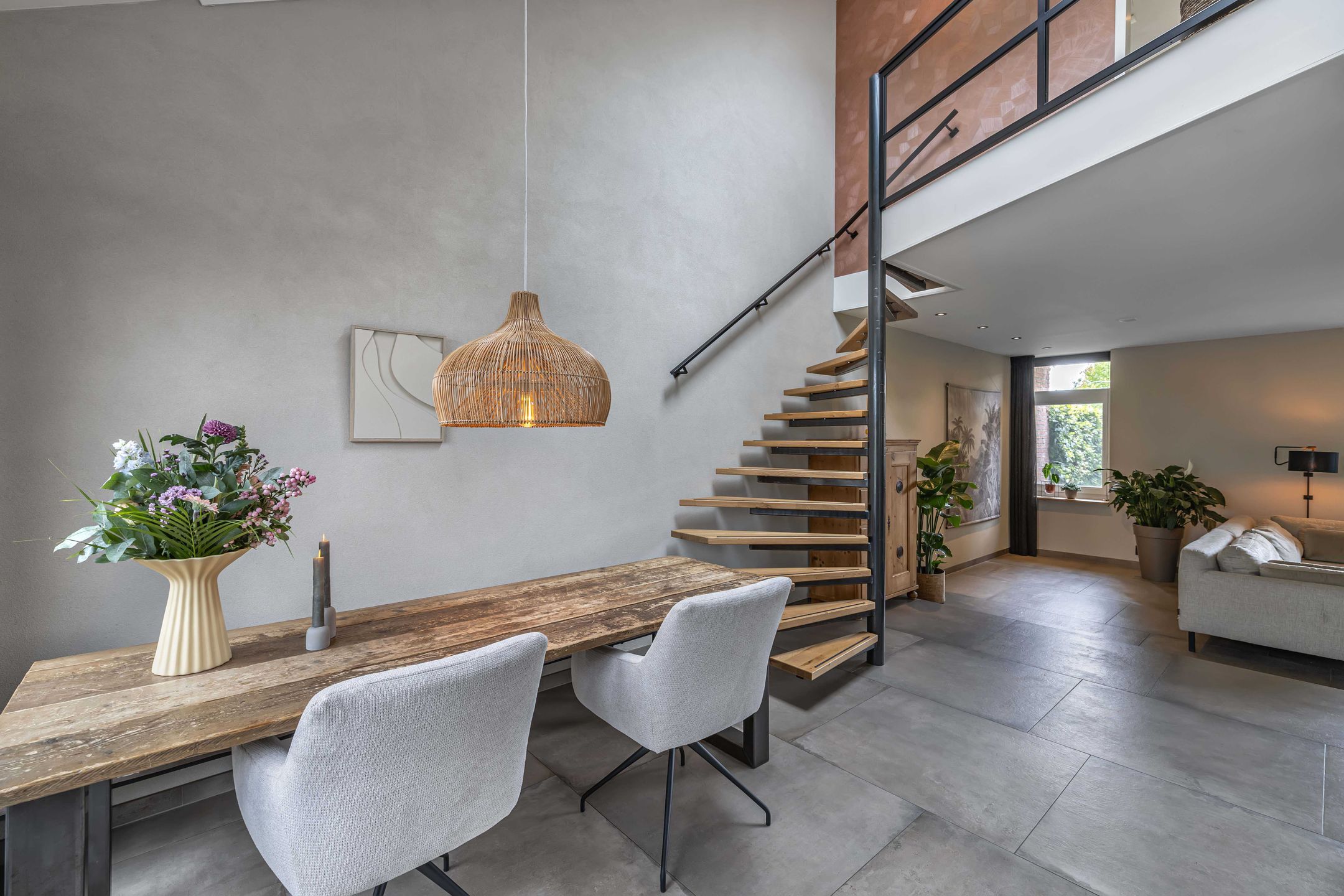 Foto 24 van Warande 39