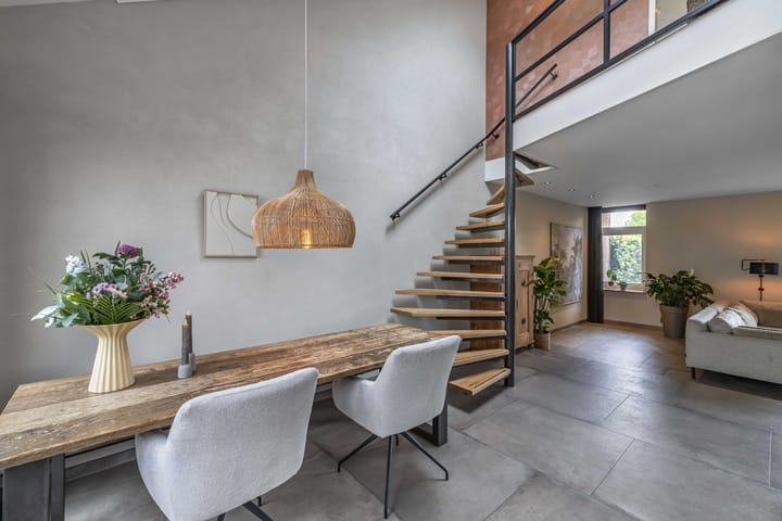 Foto 24 van Warande 39