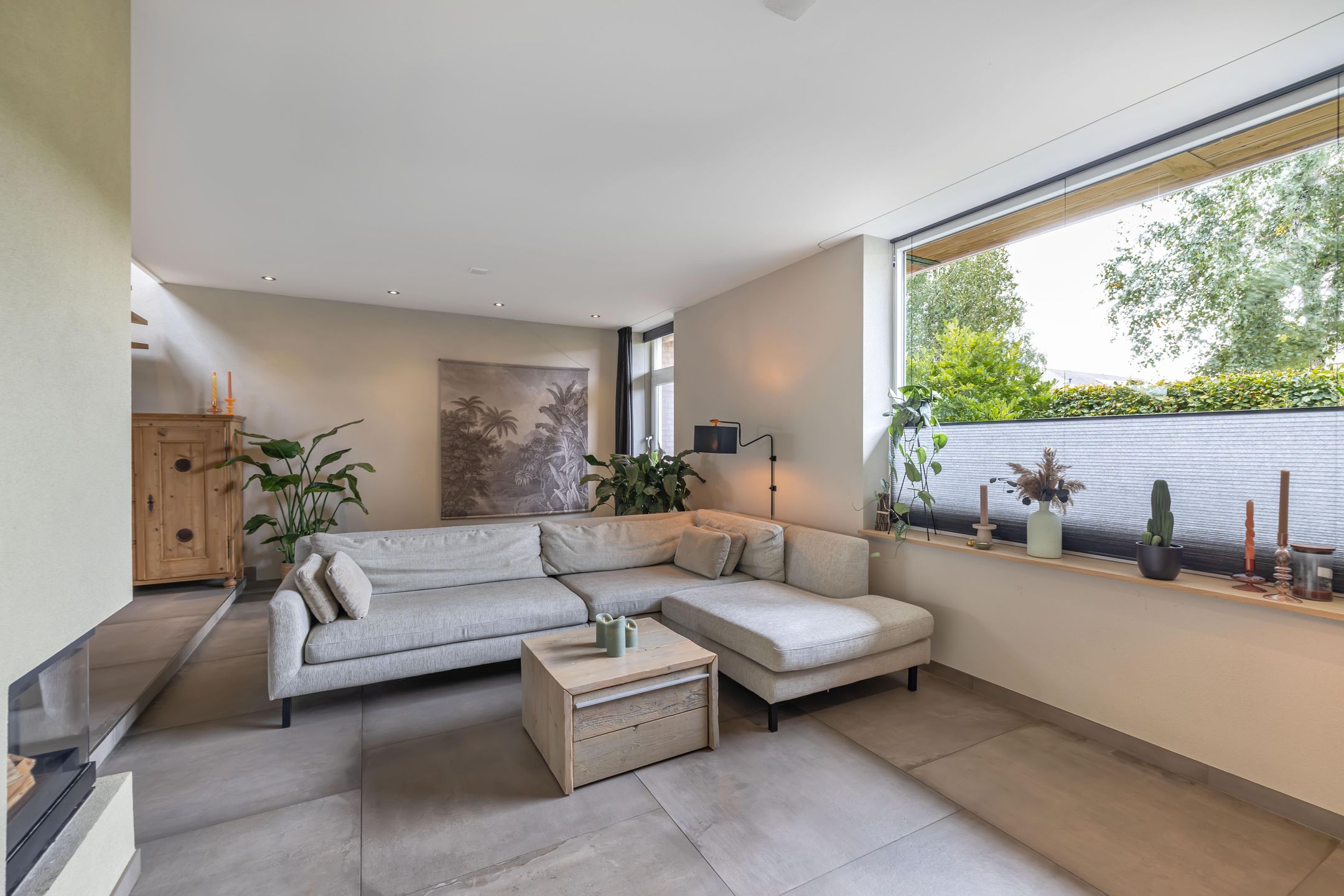 Foto 6 van Warande 39