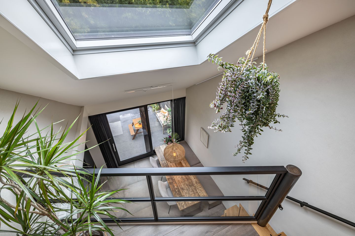 Foto 25 van Warande 39