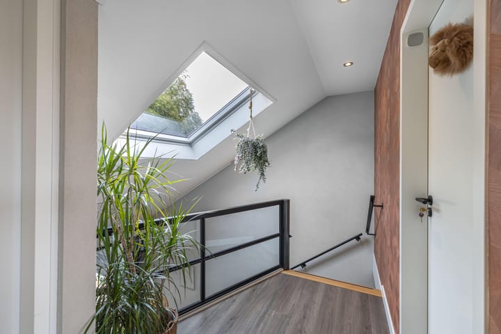 Foto 26 van Warande 39