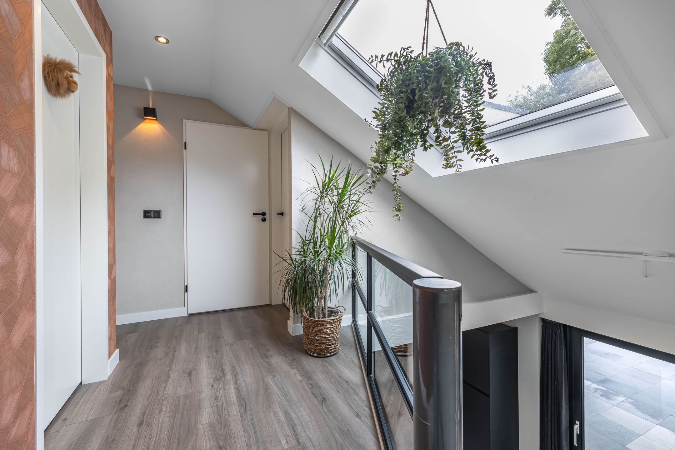 Foto 27 van Warande 39