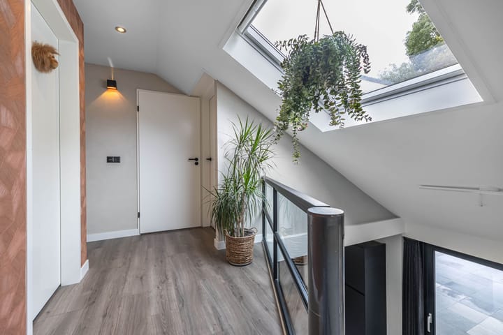 Foto 27 van Warande 39