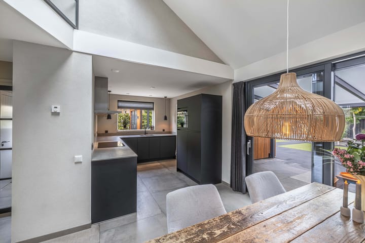 Foto 8 van Warande 39