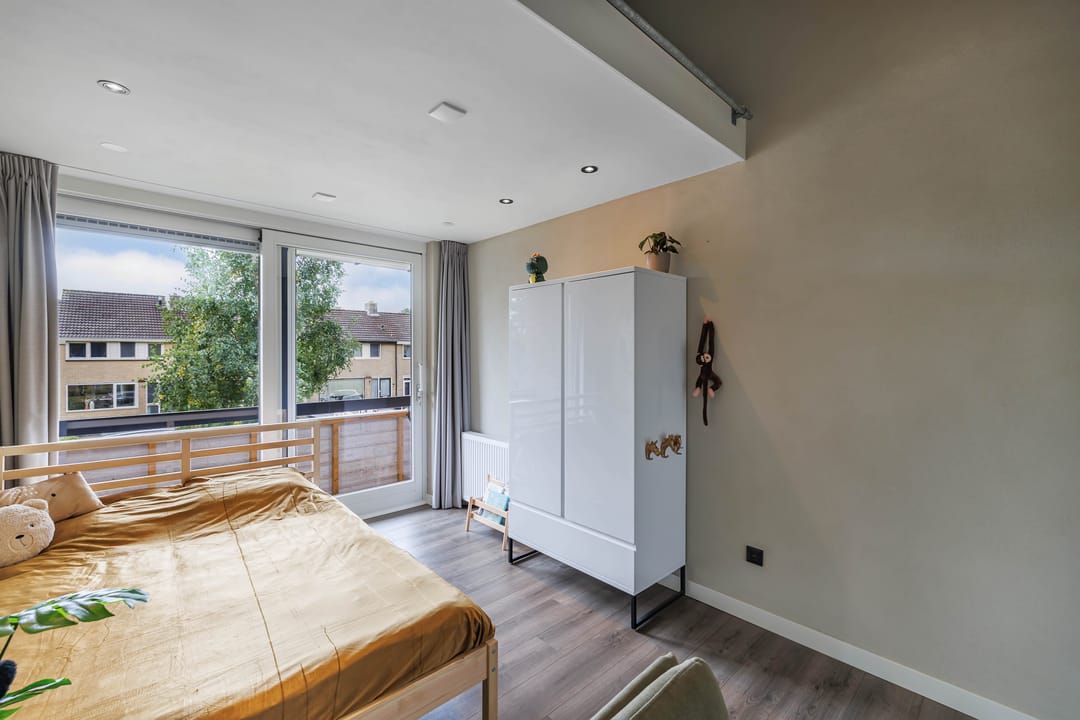 Foto 28 van Warande 39