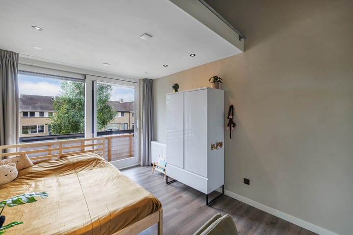 Foto 28 van Warande 39