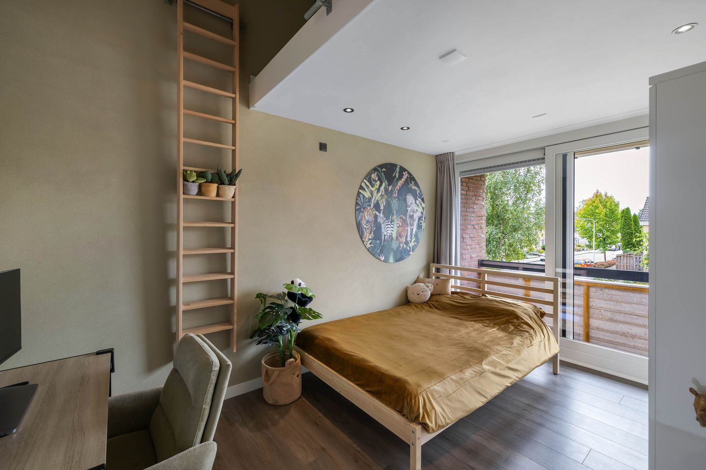 Foto 29 van Warande 39