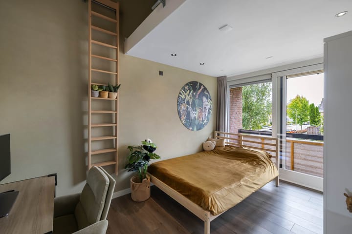 Foto 29 van Warande 39