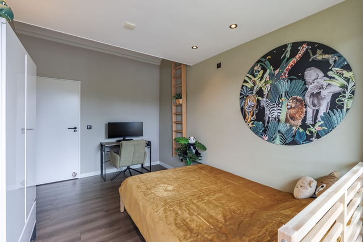 Foto 30 van Warande 39