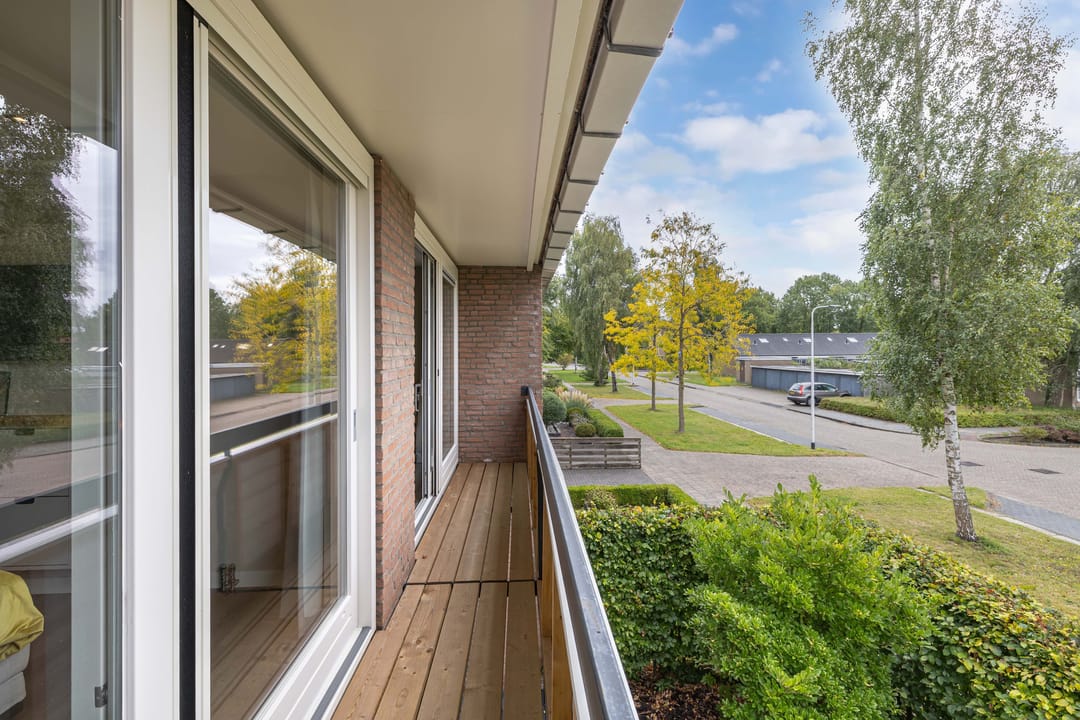 Foto 31 van Warande 39