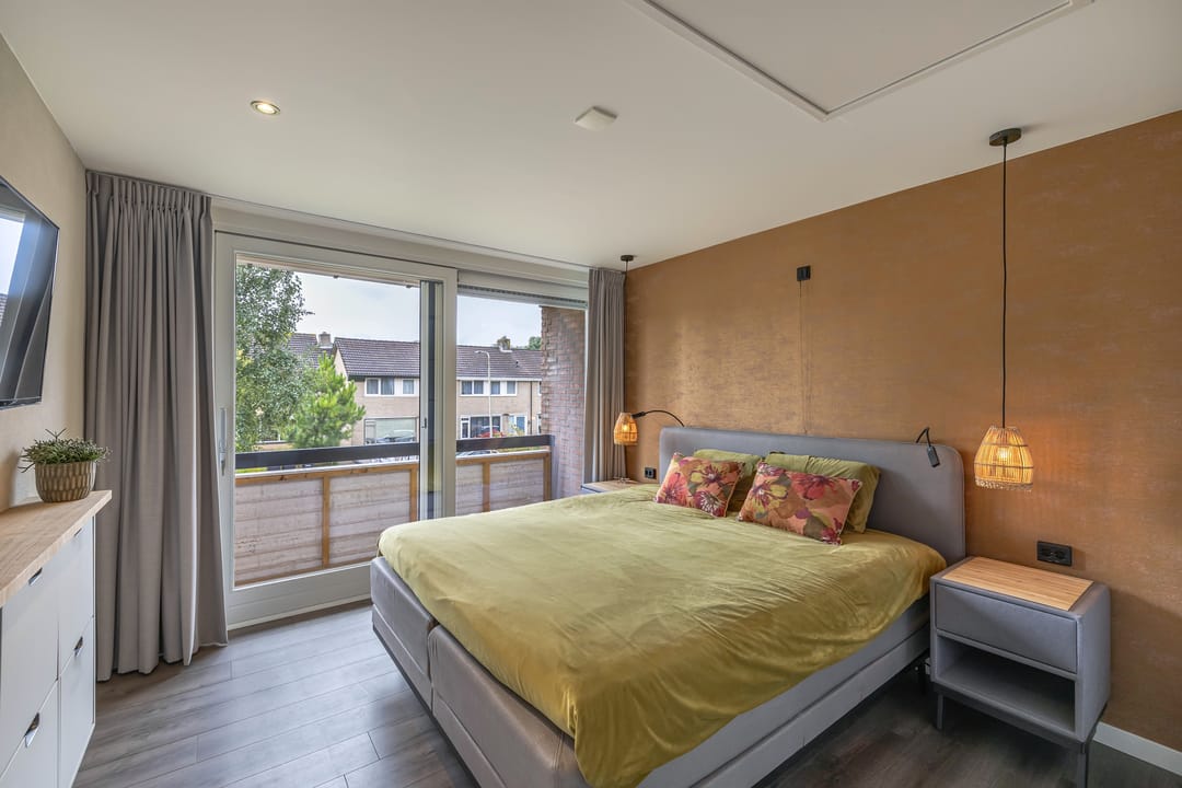 Foto 32 van Warande 39