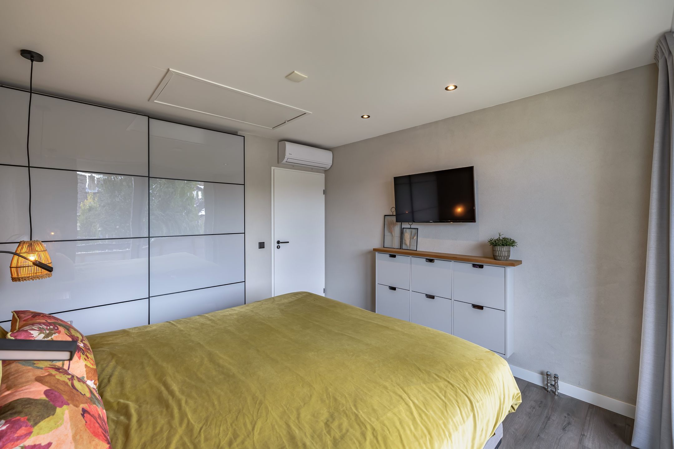 Foto 33 van Warande 39