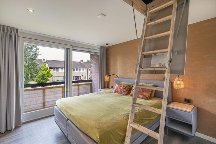 Foto 34 van Warande 39