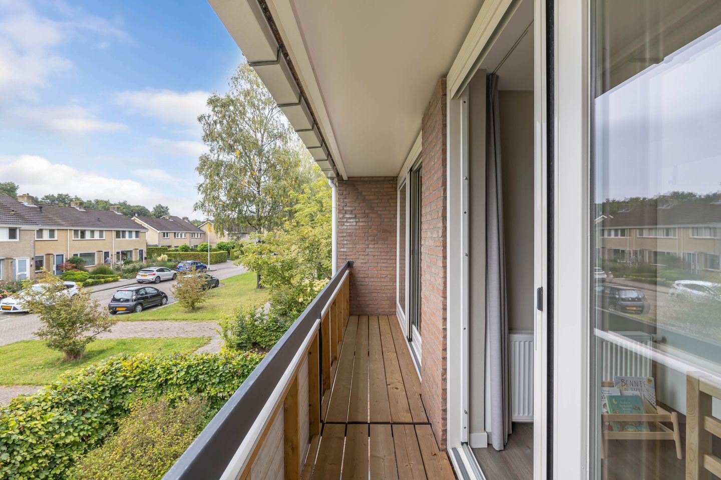 Foto 35 van Warande 39