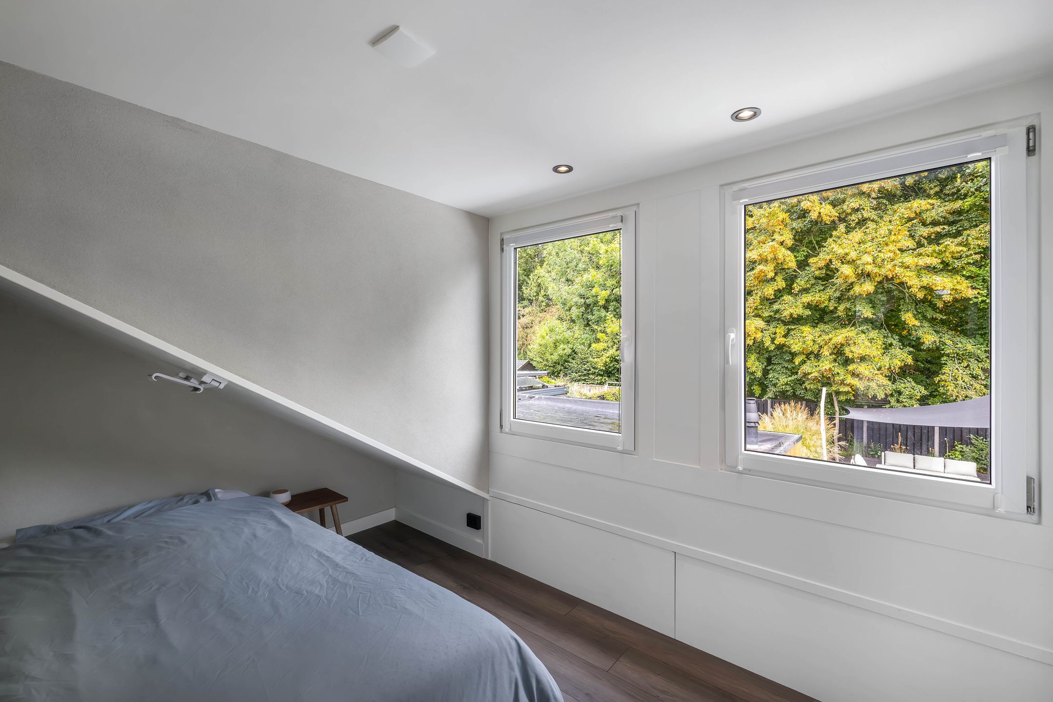 Foto 36 van Warande 39