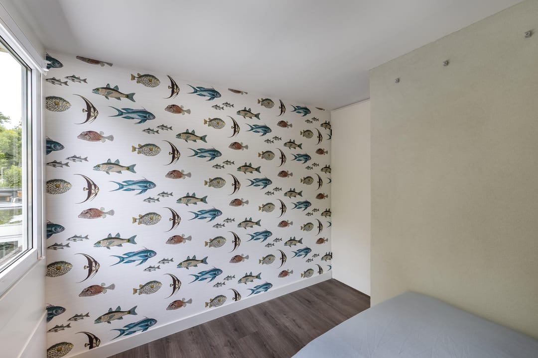 Foto 37 van Warande 39