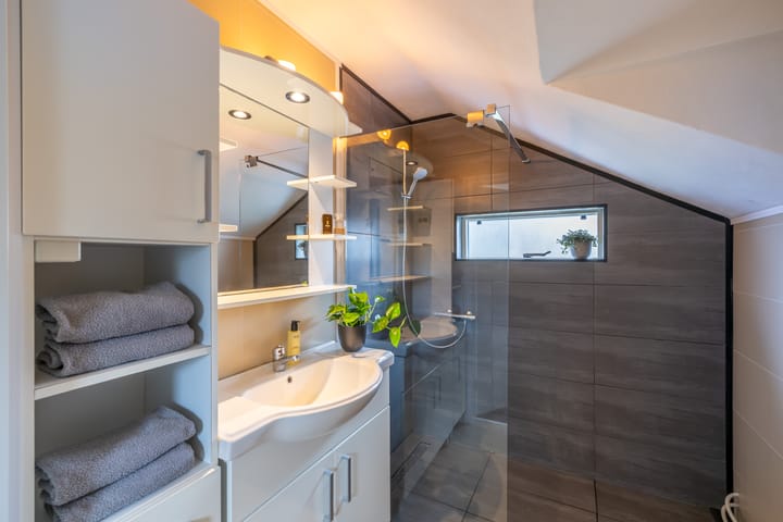 Foto 38 van Warande 39