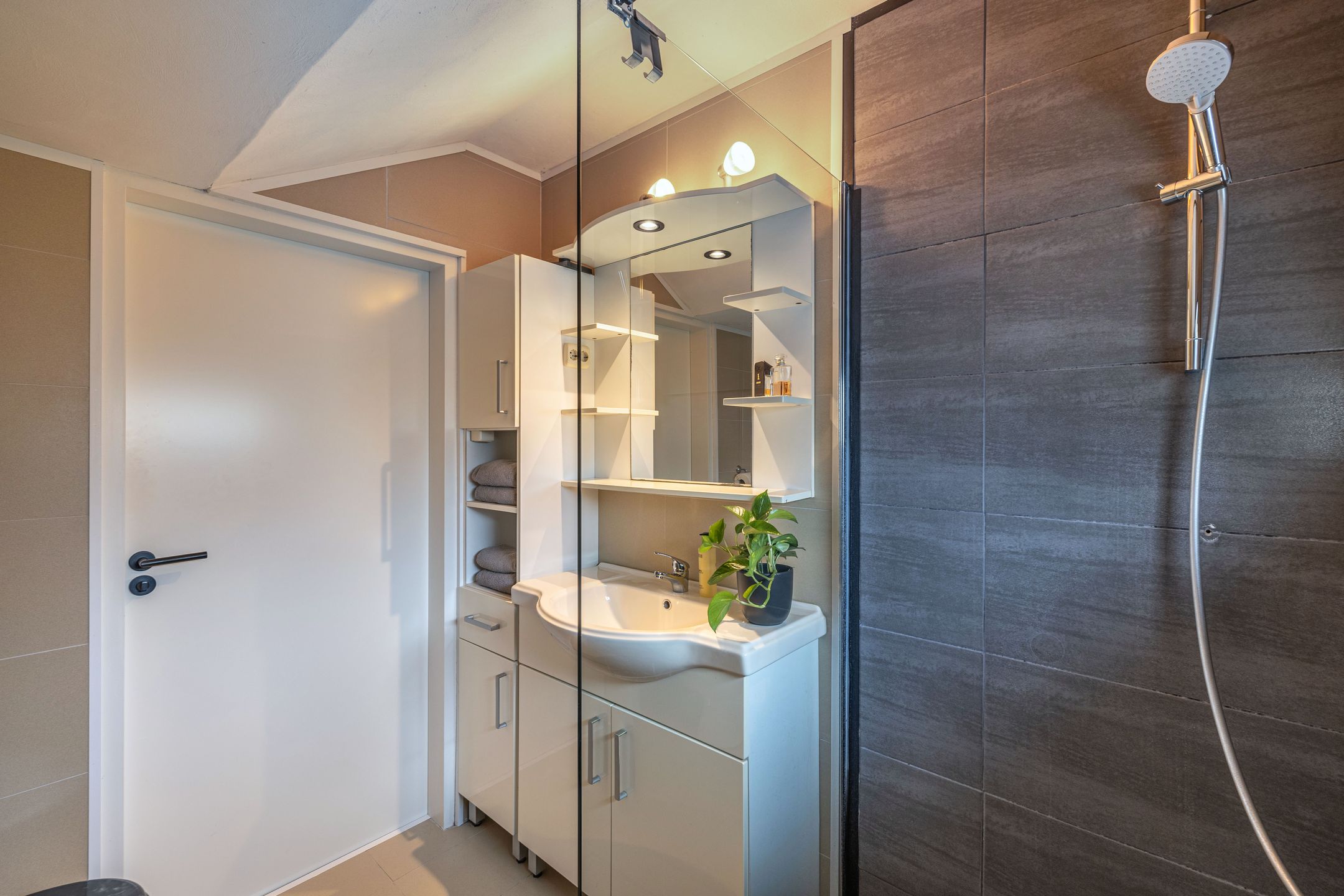 Foto 39 van Warande 39