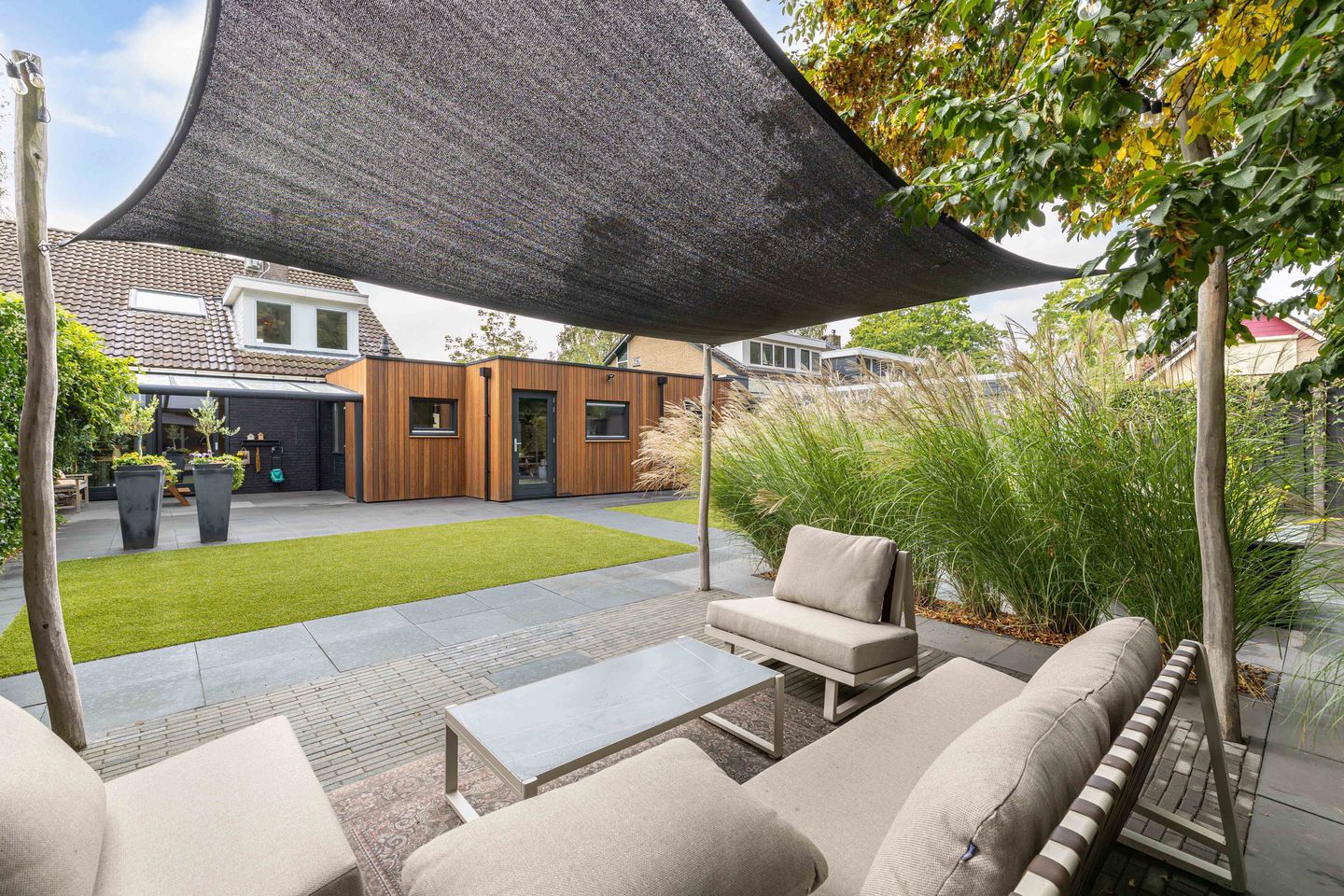 Foto 40 van Warande 39