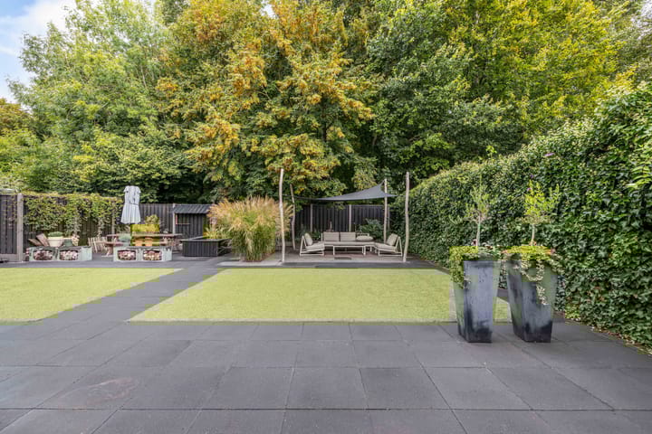 Foto 42 van Warande 39