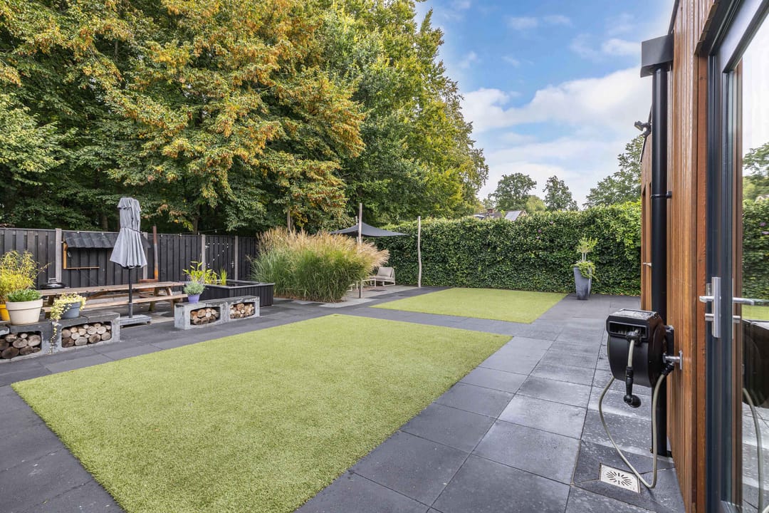 Foto 43 van Warande 39