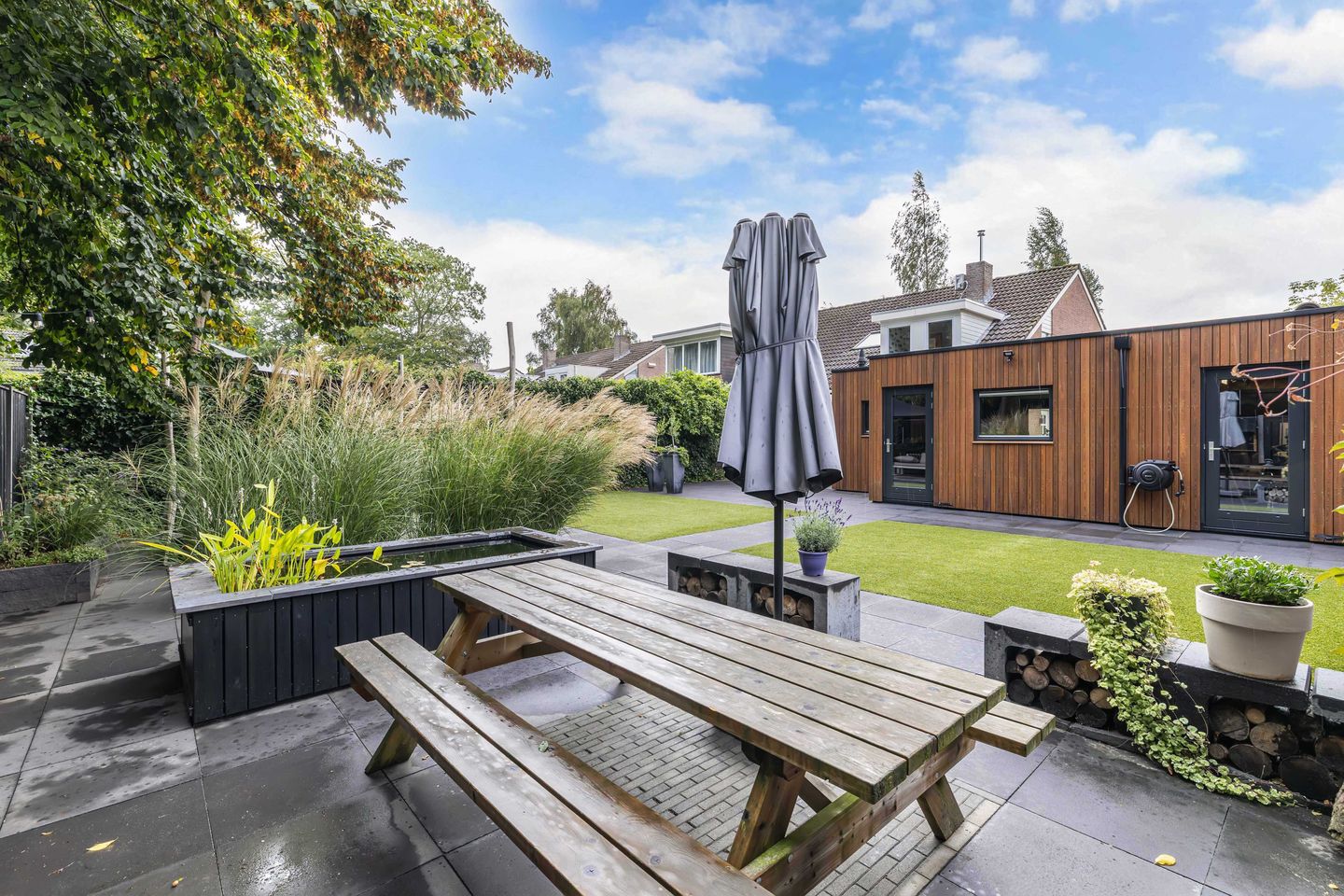 Foto 44 van Warande 39