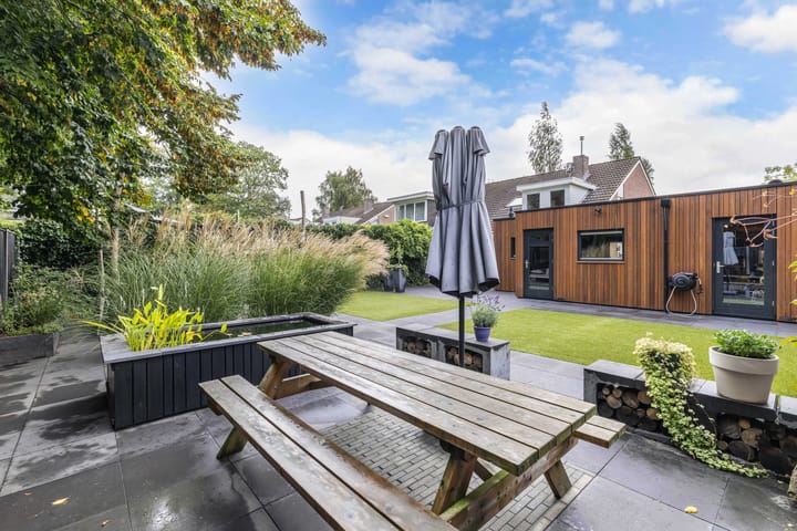 Foto 44 van Warande 39