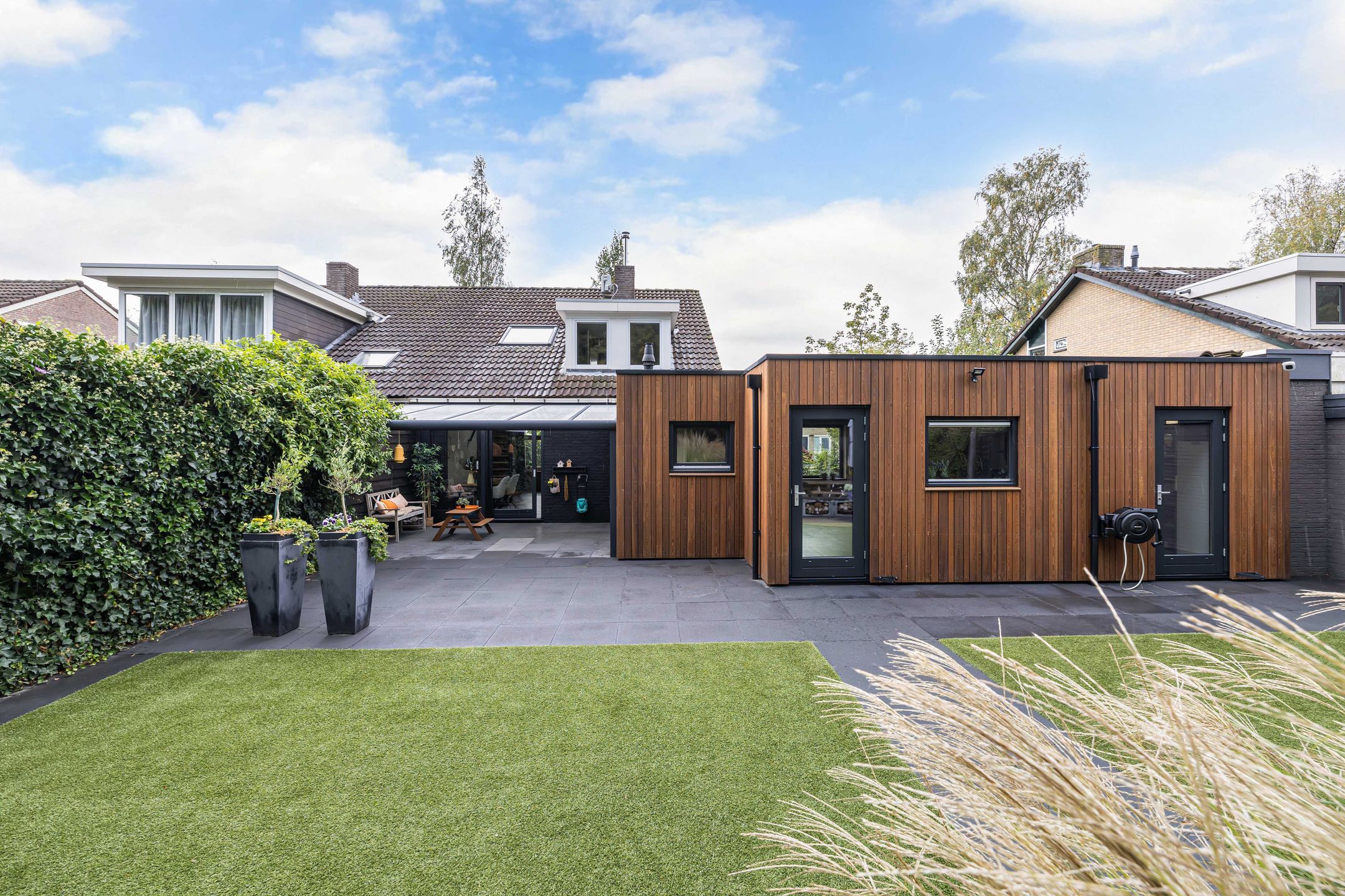 Foto 45 van Warande 39