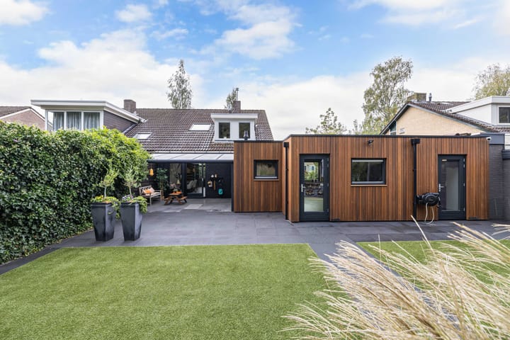 Foto 45 van Warande 39