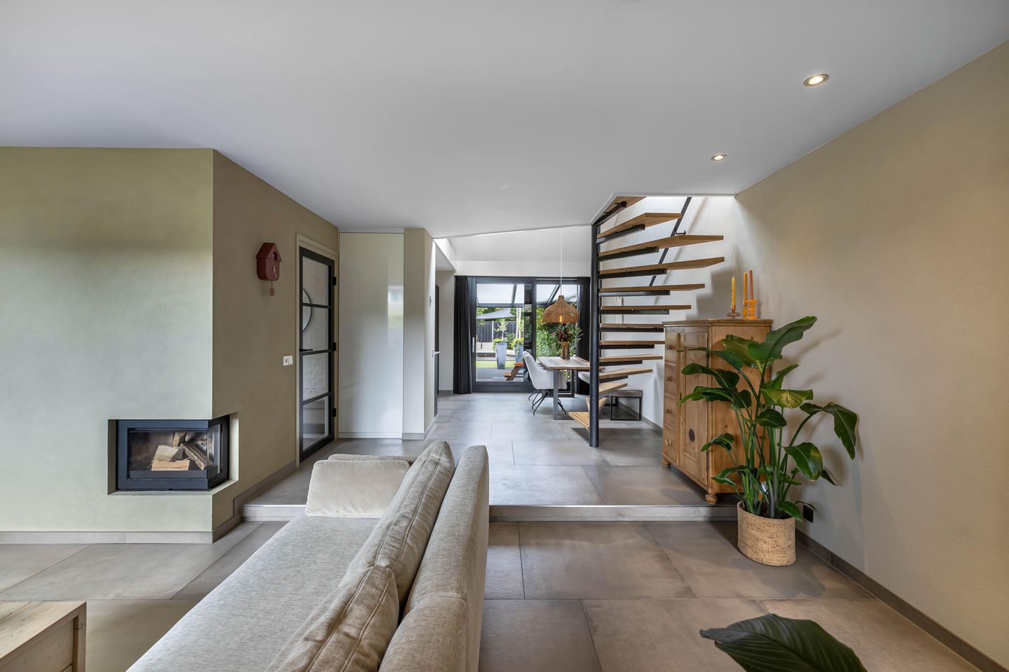 Foto 4 van Warande 39