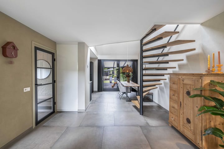 Foto 7 van Warande 39