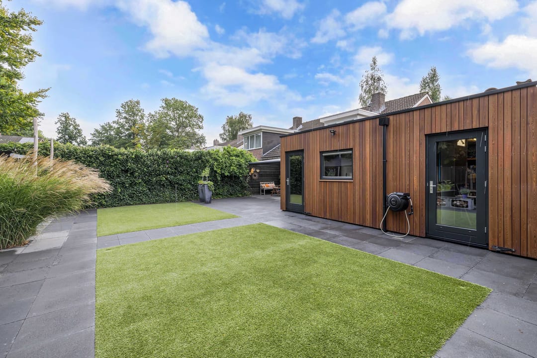 Foto 46 van Warande 39